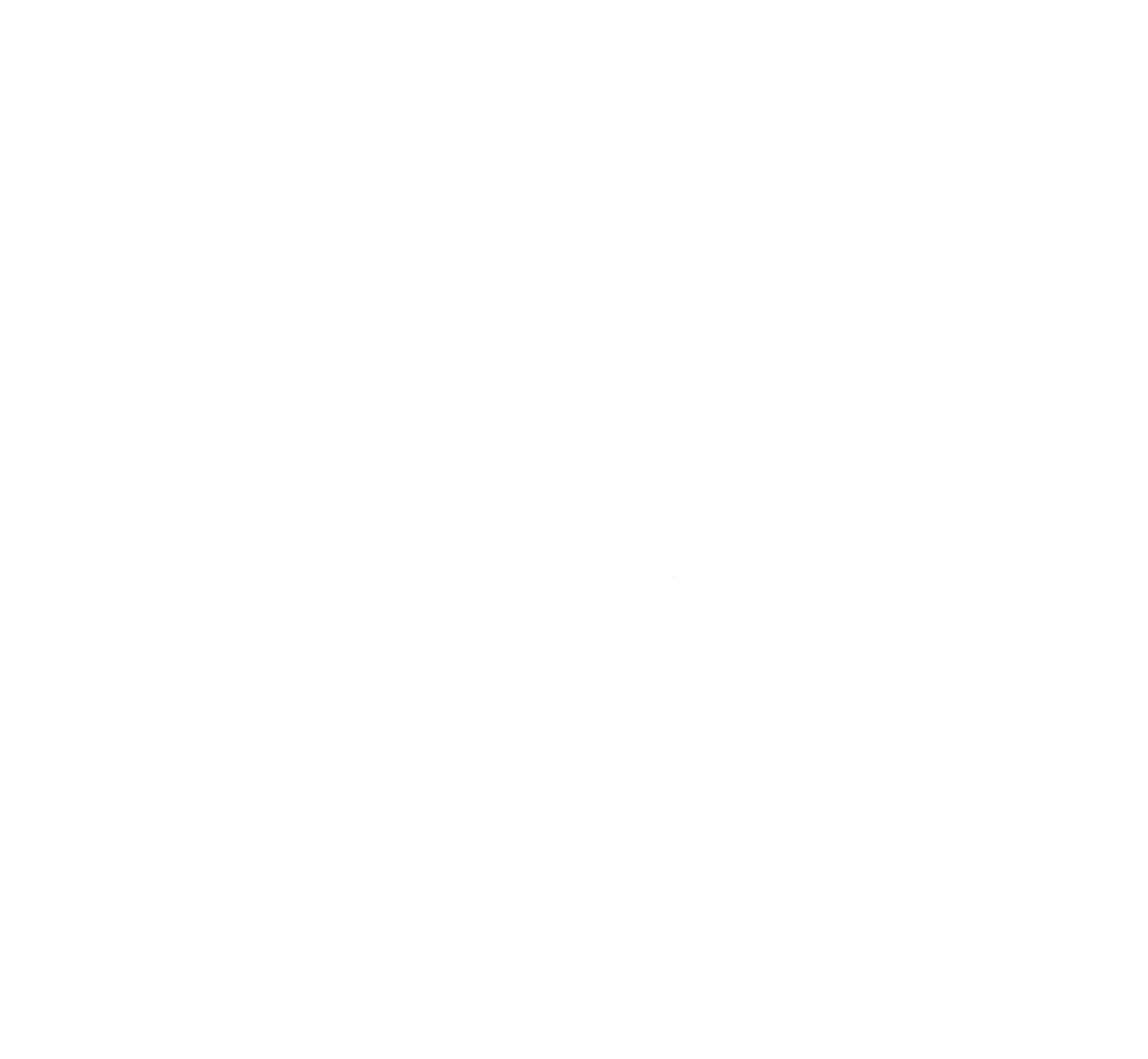 NG Technologies Logo